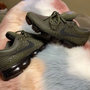 Nike vapormax